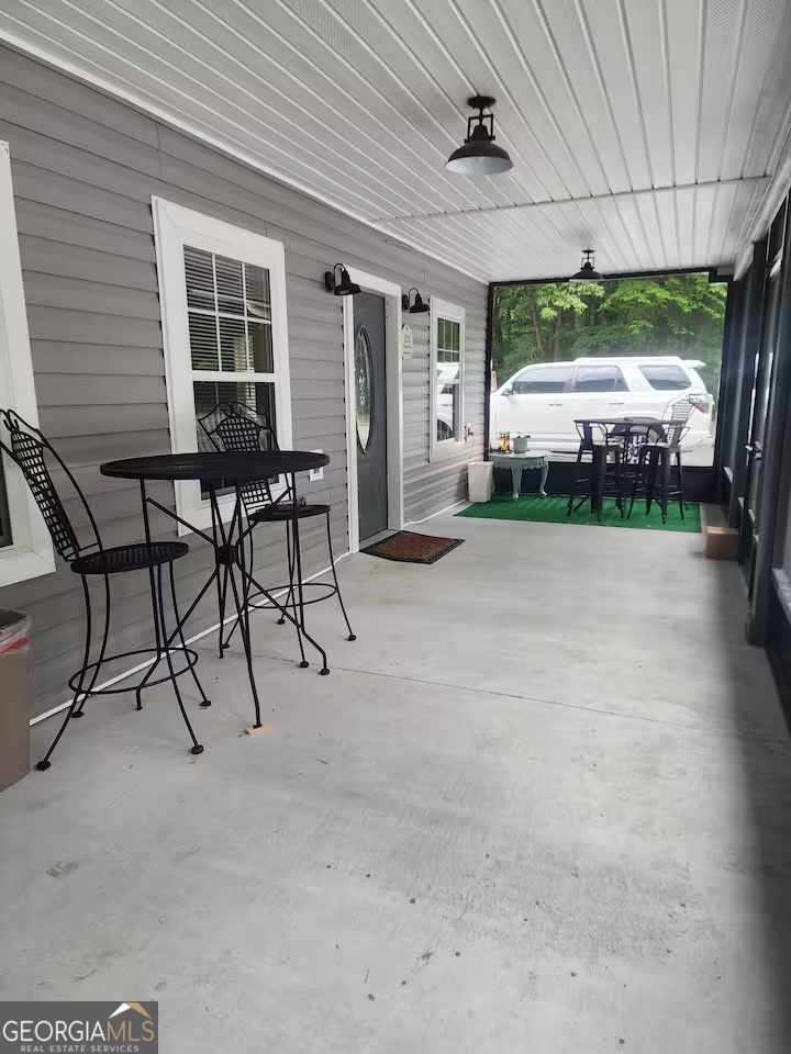 326 Turkey Run Dublin GA 31021