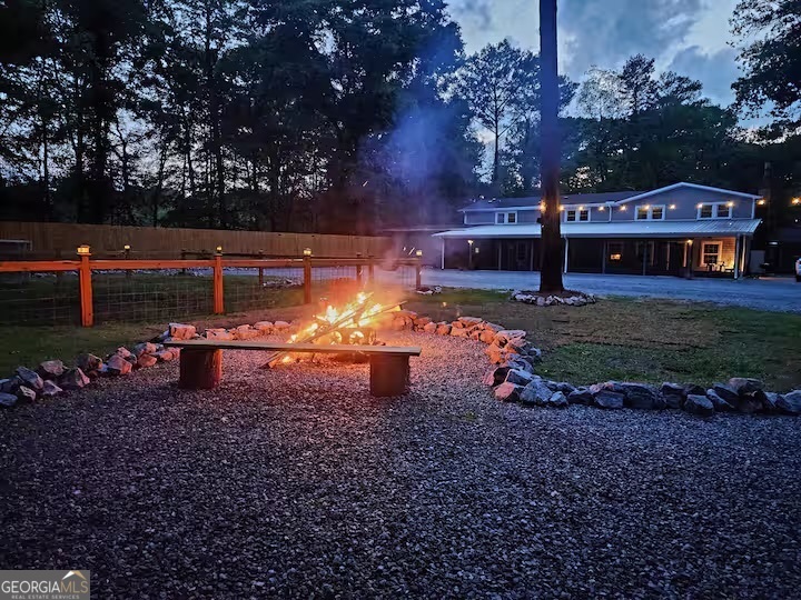 326 Turkey Run Dublin GA 31021