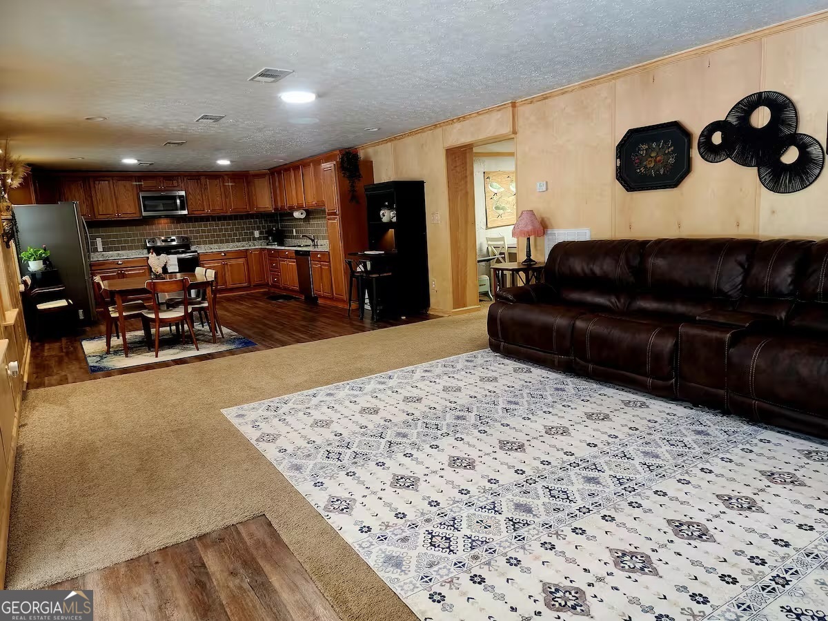 326 Turkey Run Dublin GA 31021