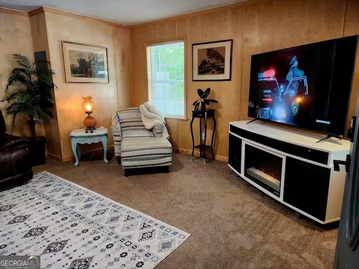 326 Turkey Run Dublin GA 31021