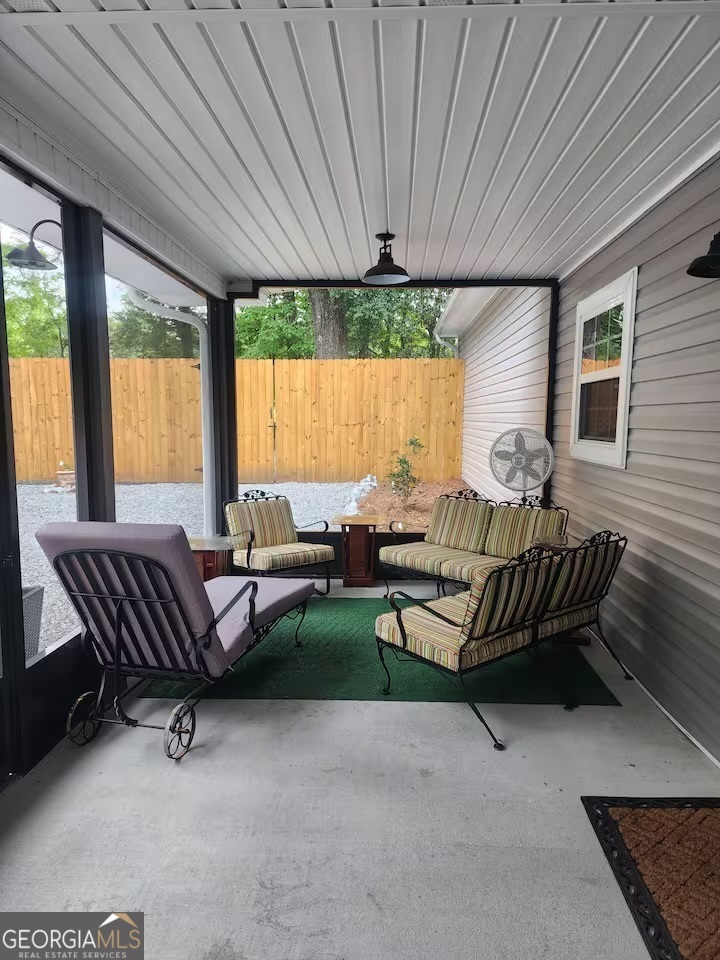 326 Turkey Run Dublin GA 31021