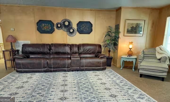 326 Turkey Run Dublin GA 31021