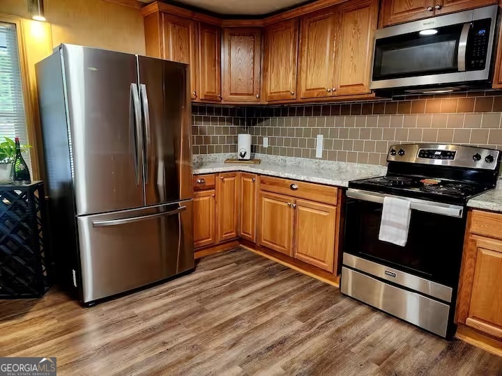326 Turkey Run Dublin GA 31021