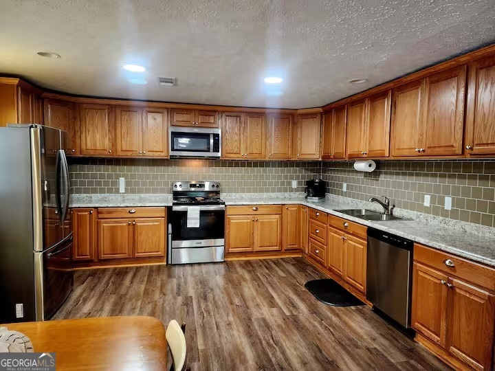 326 Turkey Run Dublin GA 31021