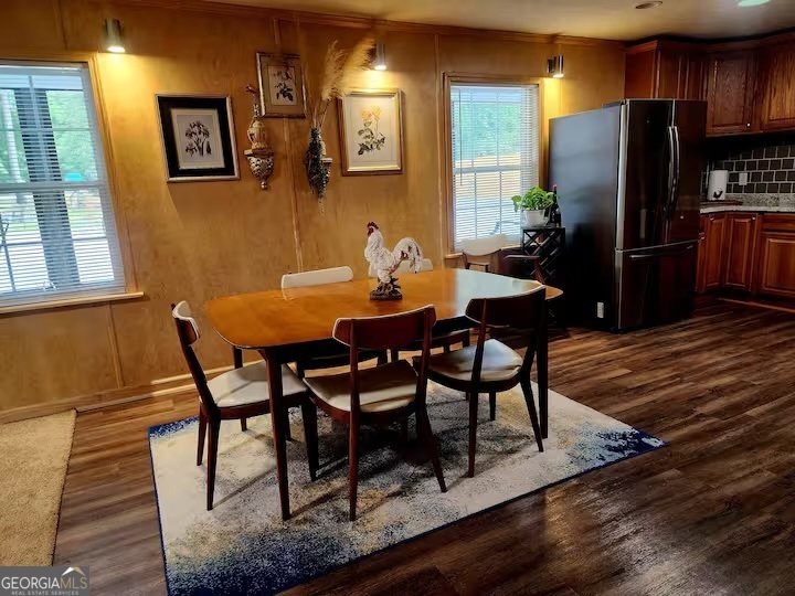 326 Turkey Run Dublin GA 31021
