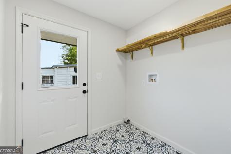 5709 High Street Ooltewah TN 37363