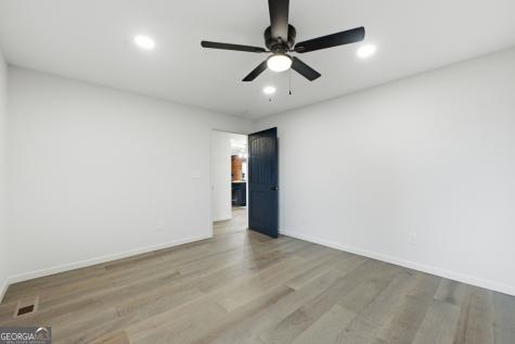 5709 High Street Ooltewah TN 37363