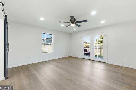 5709 High Street Ooltewah TN 37363