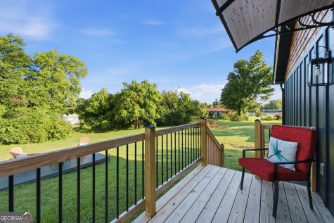 5709 High Street Ooltewah TN 37363