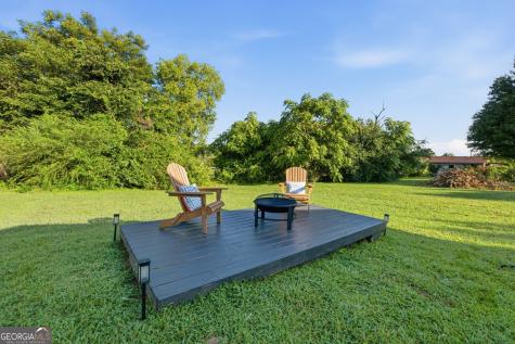 5709 High Street Ooltewah TN 37363