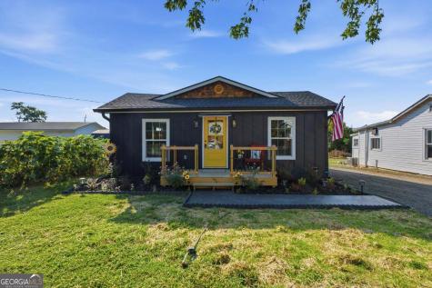 5709 High Street Ooltewah TN 37363