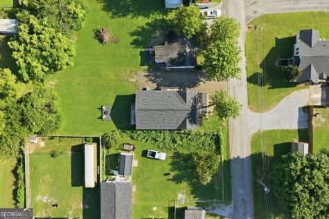 5709 High Street Ooltewah TN 37363