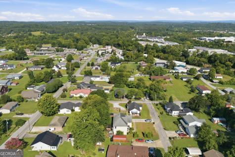 5709 High Street Ooltewah TN 37363