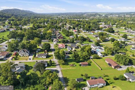 5709 High Street Ooltewah TN 37363
