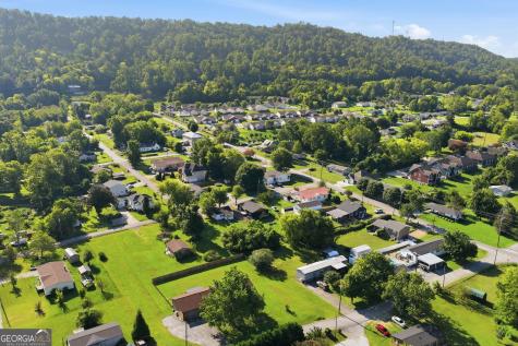 5709 High Street Ooltewah TN 37363
