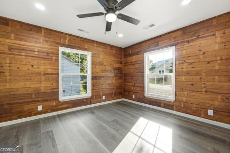 5709 High Street Ooltewah TN 37363