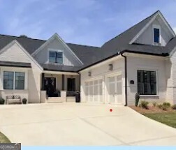 2625 Cork Street Braselton GA 30517