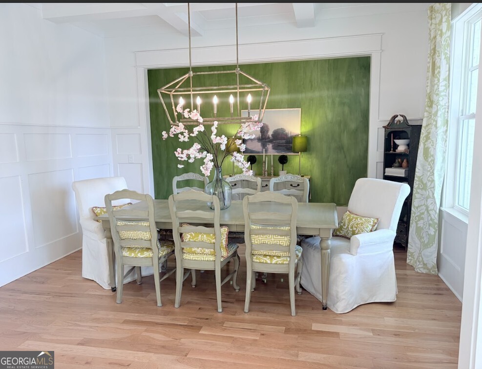2625 Cork Street Braselton GA 30517