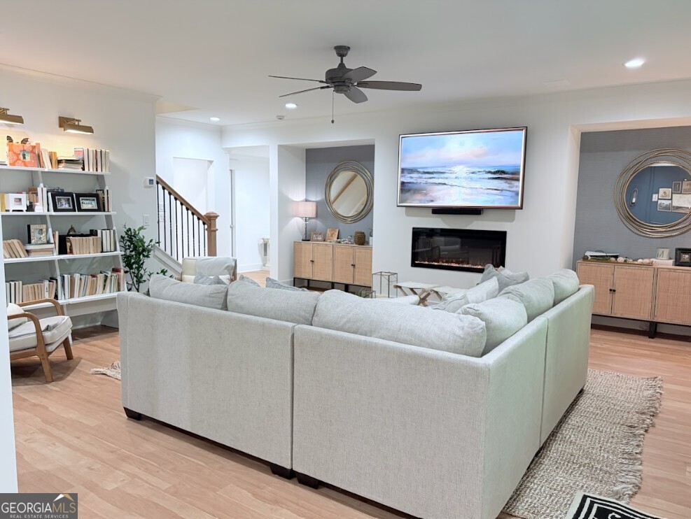 2625 Cork Street Braselton GA 30517
