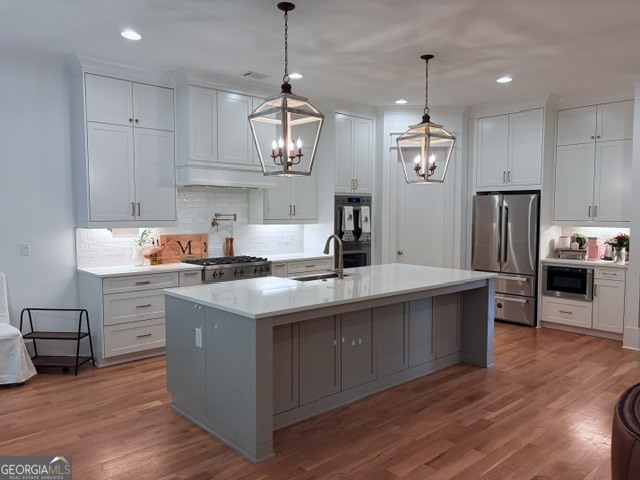 2625 Cork Street Braselton GA 30517