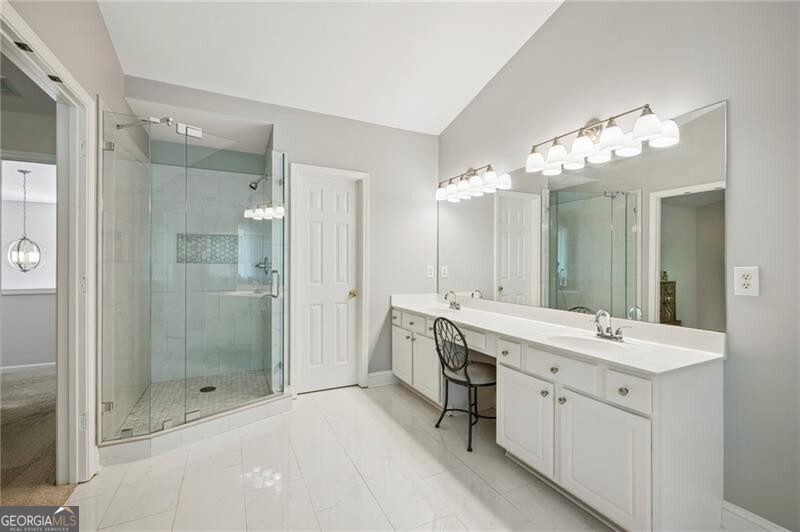 5030 Foxberry Lane Roswell GA 30075