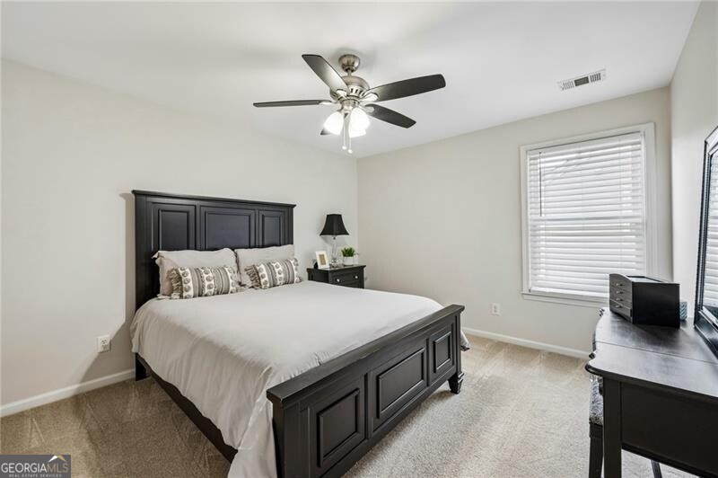 5030 Foxberry Lane Roswell GA 30075