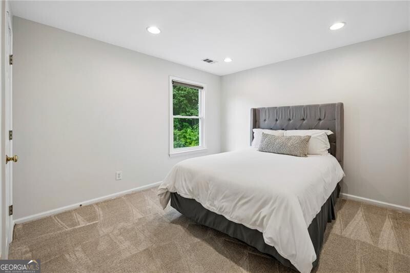 5030 Foxberry Lane Roswell GA 30075