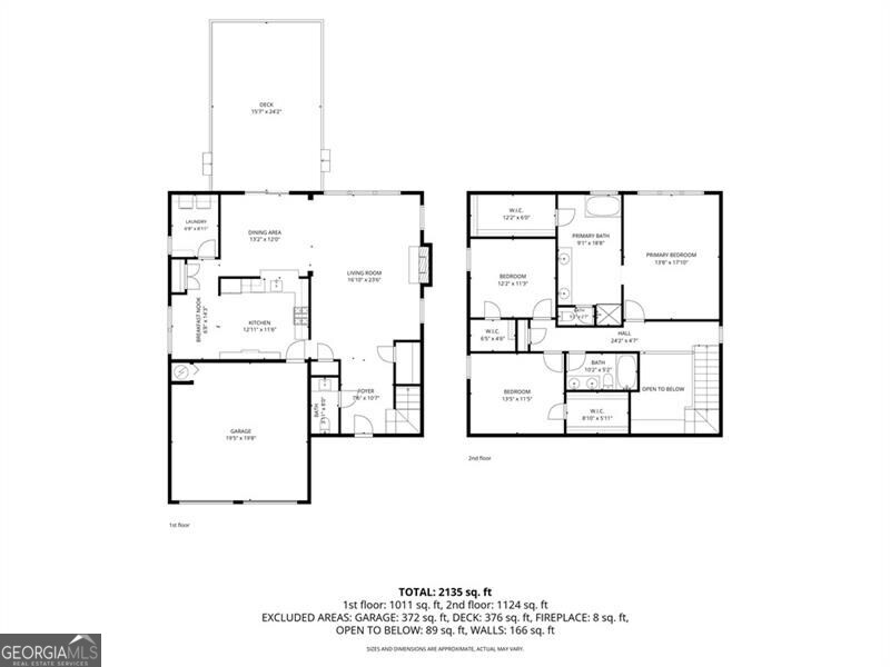 5030 Foxberry Lane Roswell GA 30075