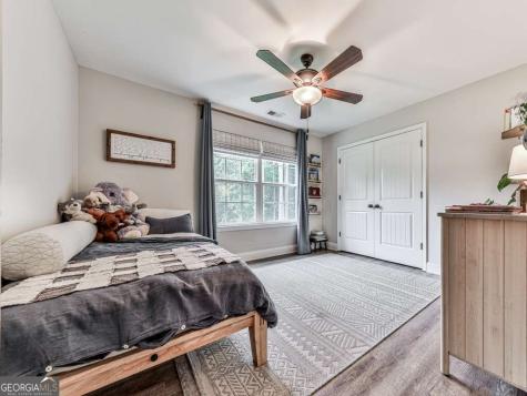 351 Danburg Court Jasper GA 30143