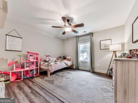 351 Danburg Court Jasper GA 30143