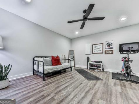 351 Danburg Court Jasper GA 30143