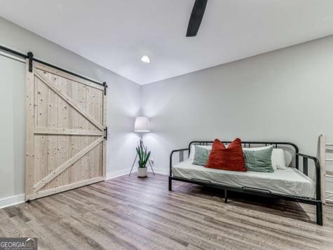 351 Danburg Court Jasper GA 30143