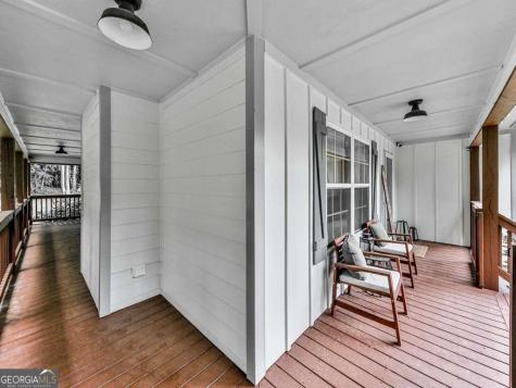 351 Danburg Court Jasper GA 30143