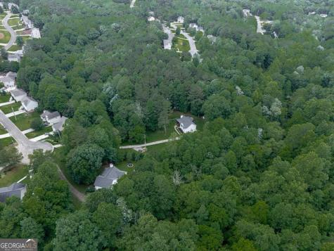 351 Danburg Court Jasper GA 30143