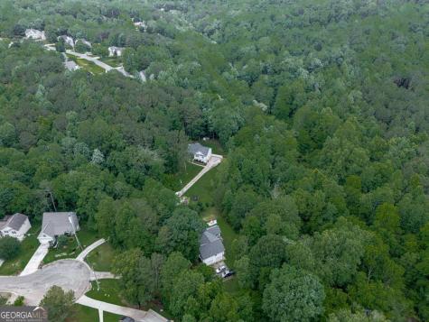 351 Danburg Court Jasper GA 30143