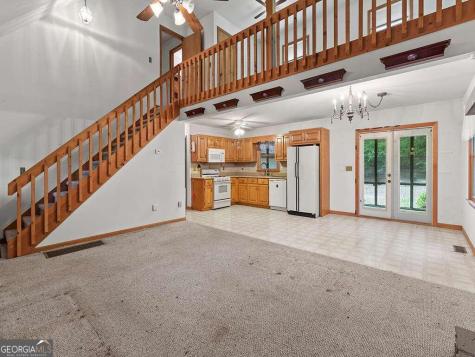 213 Hamilton Place Blairsville GA 30512