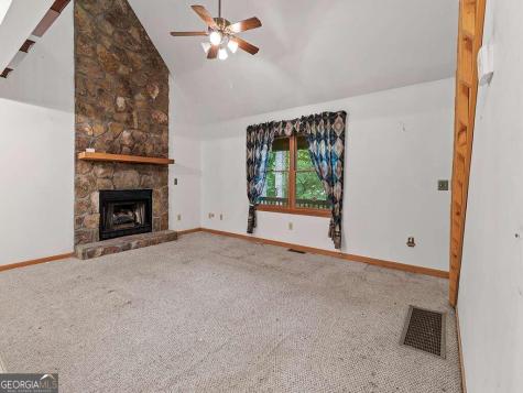 213 Hamilton Place Blairsville GA 30512