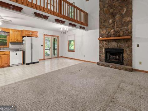 213 Hamilton Place Blairsville GA 30512