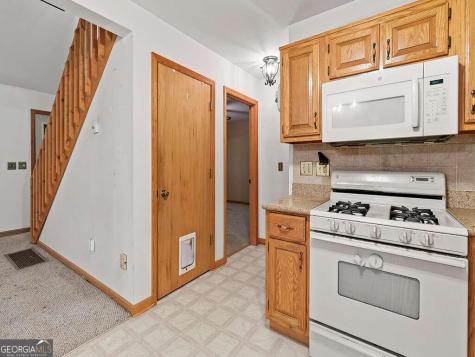 213 Hamilton Place Blairsville GA 30512