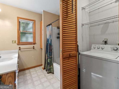 213 Hamilton Place Blairsville GA 30512
