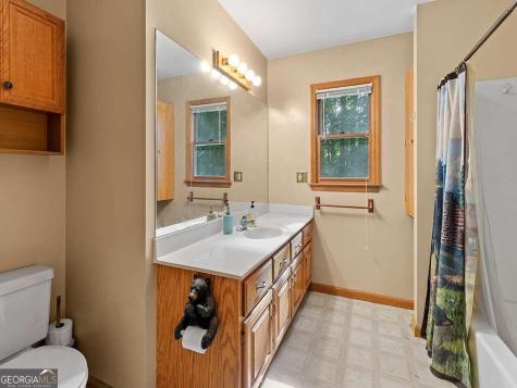 213 Hamilton Place Blairsville GA 30512