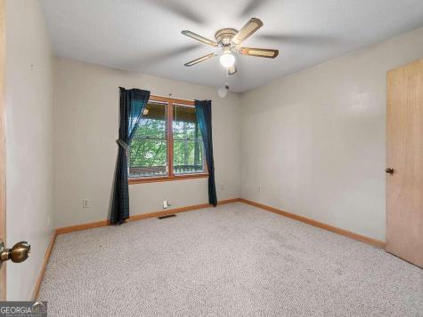 213 Hamilton Place Blairsville GA 30512