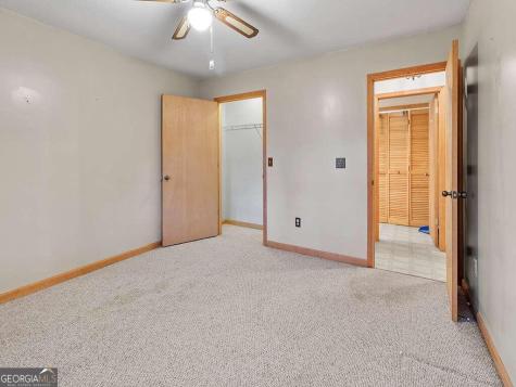 213 Hamilton Place Blairsville GA 30512