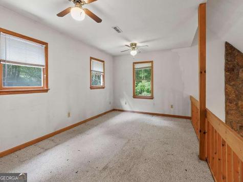 213 Hamilton Place Blairsville GA 30512