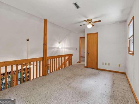 213 Hamilton Place Blairsville GA 30512