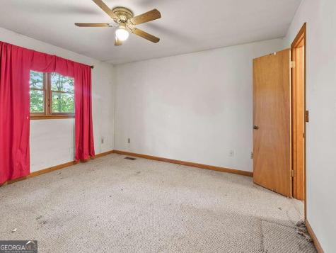 213 Hamilton Place Blairsville GA 30512