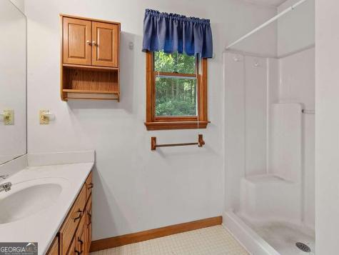 213 Hamilton Place Blairsville GA 30512