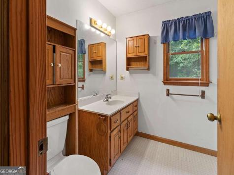 213 Hamilton Place Blairsville GA 30512