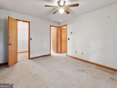 213 Hamilton Place Blairsville GA 30512