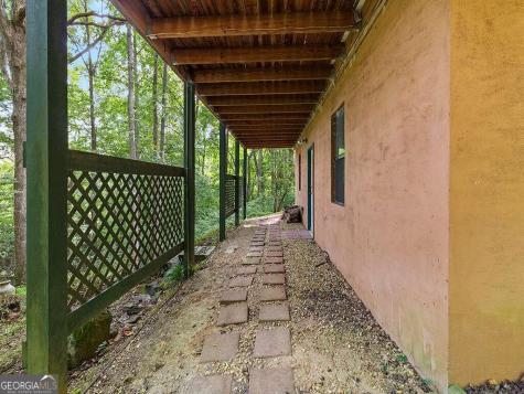 213 Hamilton Place Blairsville GA 30512
